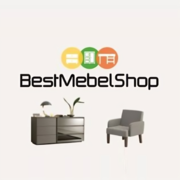 BestMebelShop. Мебель от производителя