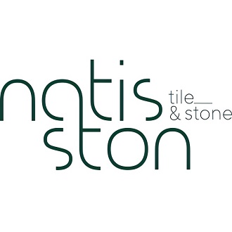 Natisston