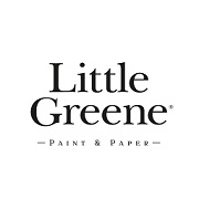 Little Greene