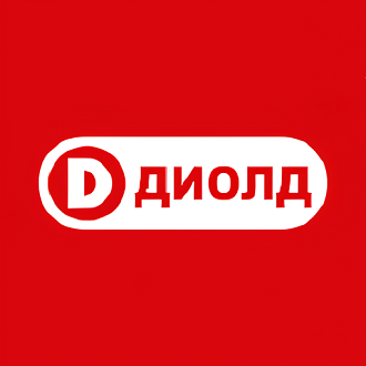 Диолд