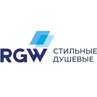 RGW