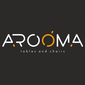 Arooma