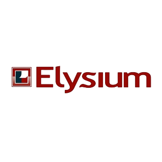 Elysium