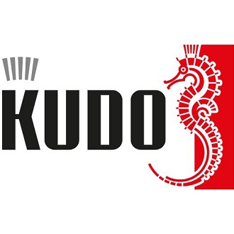 KUDO