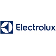Electrolux