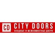 City doors. Салон дверей