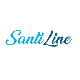 Santi Line