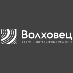 ВОЛХОВЕЦ. Салон дверей