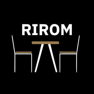 Rirom