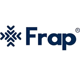 Frap