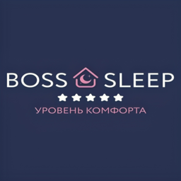 Boss Sleep