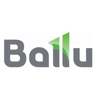 Ballu