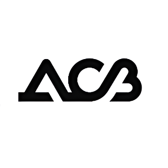 ДСВ