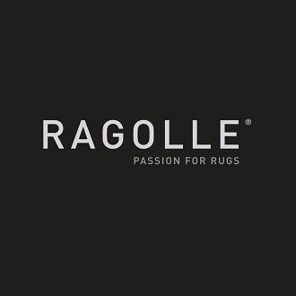 Ragolle