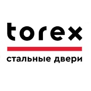 Torex
