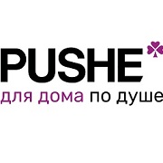 Pushe. Салон мебели