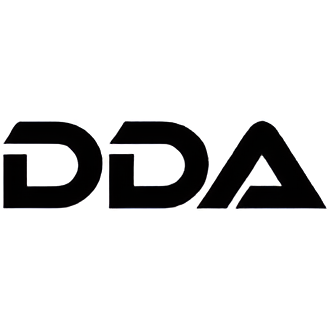 DDA