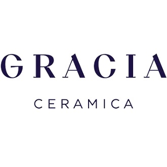 Gracia Ceramica
