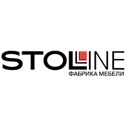 Stolline
