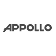 Apollo