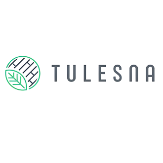 Tulesna