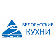 ЗОВ