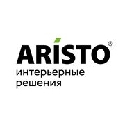 Aristo. Мебель на заказ