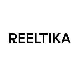 Reeltika