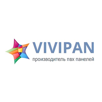 Vivipan