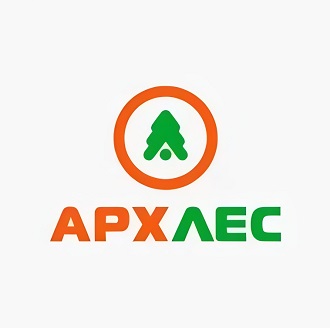 Архлес