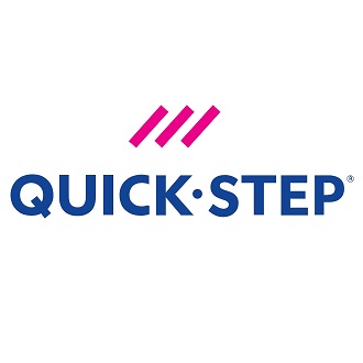 Quick-Step