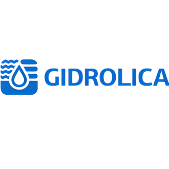 Gidrolica