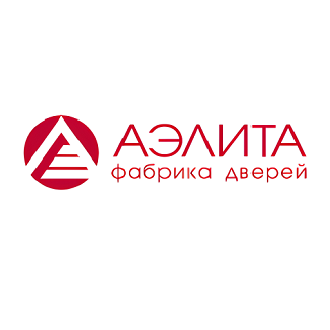 Аэлита