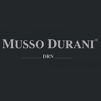 MUSSO DURANI