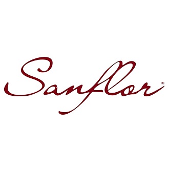 Sanflor