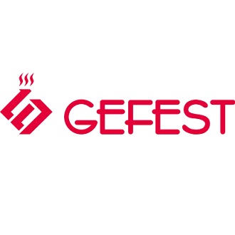 Gefest