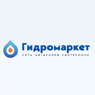 Гидромаркет. Магазин инженерной сантехники