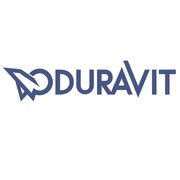 Duravit
