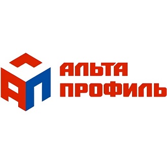 Альта-Профиль
