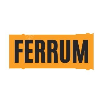 Ferrum