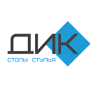 Дик