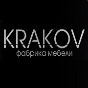 KRAKOV. Мягкая мебель