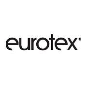 Eurotex