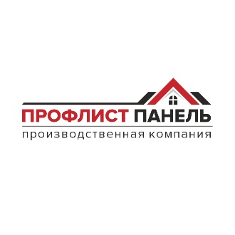 Профлист Панель