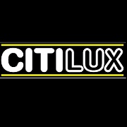 Citilux