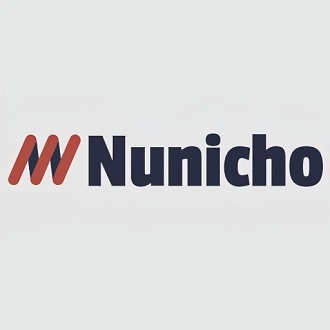 Nunicho