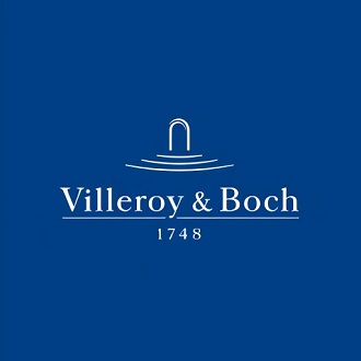 Villeroy&Boch