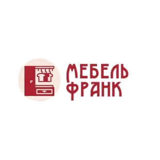 Франк Мебель