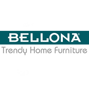 BELLONA
