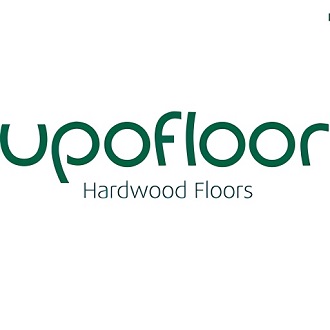 Upofloor